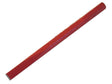 25 x 200mm Faithfull Cold Chisel FAI101