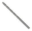 Bosch 7 x 156mm HSS Long Length Drill Bit 2 608 596 825