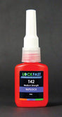 Lockfast T42 Nutlock 10ml