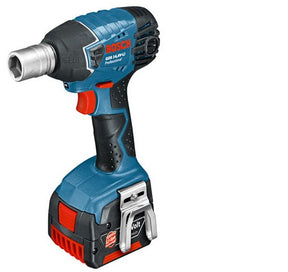 Bosch GDS14.4V-LI Impact Wrench Naked