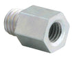 M16 Male - 14mm & M12 Female - 18mm Thread Adaptor (Total length: 32mm) 6473512