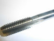 M6 x 66mm HSS-E Bottom / Plug Threading Tap ISO 529