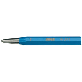 Unior 4-120mm Centre Punch 601724