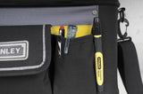 Stanley 16" Rigid Multi Purpose Tool Bag 1-96-193