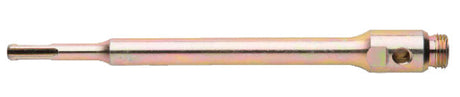 Dry Core SDS Extension 250mm 1/2” BSP Male Thread DC11050