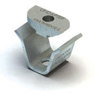M8 Lindapter Multiwedge 2 MW08