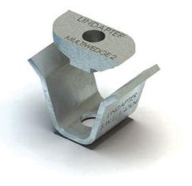 M8 Lindapter Multiwedge 2 MW08