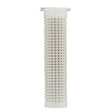 M16 (16mm x 80mm) Plastic Mesh Sleeves R-PLZ-20085-10
