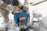 Bosch GSH16-28 16kg Road Breaker 110v