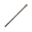 Bosch 600mm SDS-Max Flat Chisel 1 618 600 203
