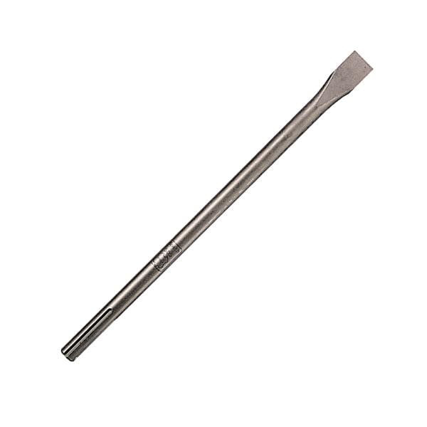 Bosch 600mm SDS-Max Flat Chisel 1 618 600 203