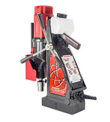 Rotabroach Element 100 2000W Magnetic Drilling Machine 110V E100