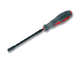 7mm Hose Clip Hex Screwdriver Tool
