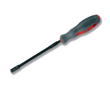 7mm Hose Clip Hex Screwdriver Tool
