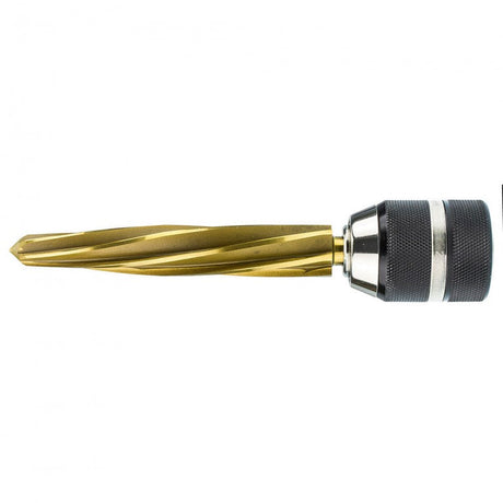 VersaDrive 8-14mm Taper Reamer 501030-0140