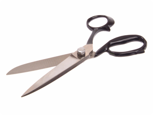 Faithfull Tailor Shear Scissors 200mm FAISCTS8
