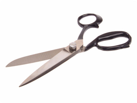 Faithfull Tailor Shear Scissors 200mm FAISCTS8