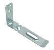 50m x 200mm Frame Tie Galvanised, Simpson Strong-Tie FT250