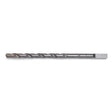 5.15 x 140 Masonry Drill Bit for Tapcon length 82-100mm