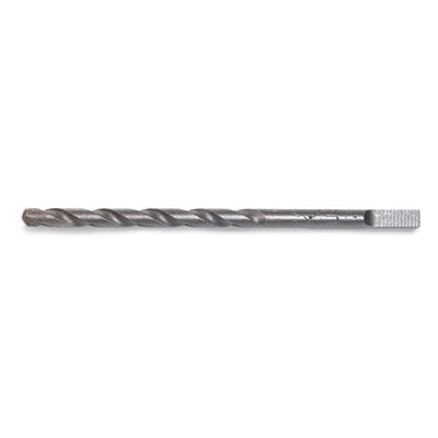 5.15 x 140 Masonry Drill Bit for Tapcon length 82-100mm