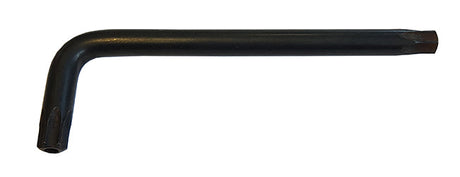 Resistorx "L" Key TX-45H (for M10 Resistorx)