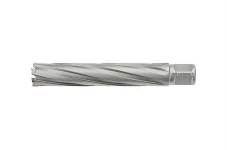 HMT 33mm Carbide Max110 TCT Broaching Cutter 110mm Drilling Depth 108040-0330