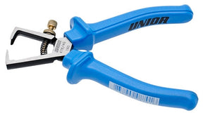 Unior 478/4G 160mm Wire Stripping Plier 608701