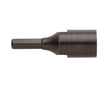 Wet Core 1/2" BSP Female to Hex Adapter DC11061