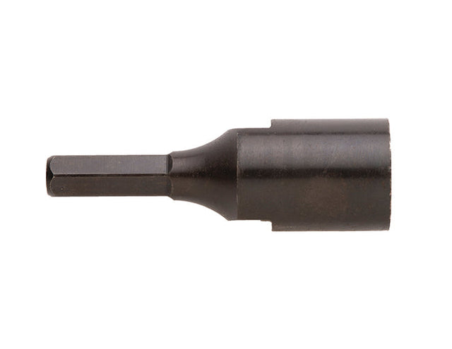 Wet Core 1/2" BSP Female to Hex Adapter DC11061