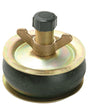 Bailey 102mm (4”) Bailey Drain Test Blanking Plug BAI1960