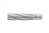 HMT 36mm Carbide Max80 TCT Broaching Cutter 80mm Drilling Depth 108010-0360