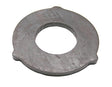M20 HSFG Through Hardened Washers Self Colour