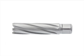 HMT 12mm Carbide Max80 TCT Broaching Cutter 80mm Drilling Depth 108010-0120