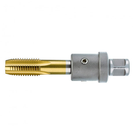 HMT Versa Drive M6 Standard Impacta Tap 308010-0060