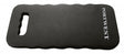 Portwest Kneeling Pad 400x185x20mm KP05