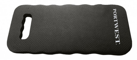 Portwest Kneeling Pad 400x185x20mm KP05