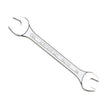 Unior 13 x 14mm Open Ended Spanner Chrome Vanadium 600076