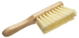 PVC Soft Cream Hand Brush