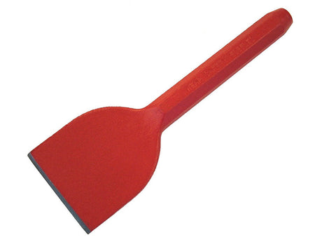 Faithfull 3" Brick Bolster FAIBB3