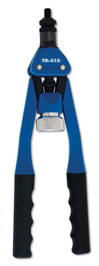 Bralo T312 Long Handle Plier for Steel Nutserts M6 - M12