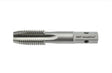 VersaDrive M24 ImpactaTap Oversize for Galvanised Bolts 308020-0240