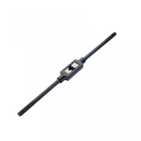Long Arm Tap Wrench Suitable for taps M4 - M16