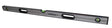 Stanley Fatmax Pro 1200mm Spirit Level 0-43-648