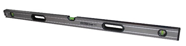 Stanley Fatmax Pro 1200mm Spirit Level 0-43-648