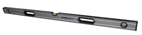 Stanley Fatmax Pro 1200mm Spirit Level 0-43-648