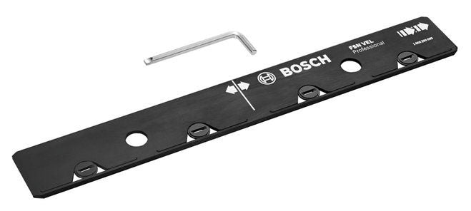 Bosch FSN VEL Connecting Piece