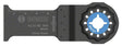 Bosch Starlock 32 x 50mm AIZ32AB GOP Plungecut S/Blade Metal 2 608 669 074