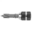 HMT 35 x 55mm VersaDrive CarbideMax TCT Holesaw 101030-0350
