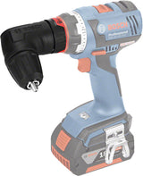 Bosch GWA FC2 Excenter Attachment for FlexiClick GSR18V-EC