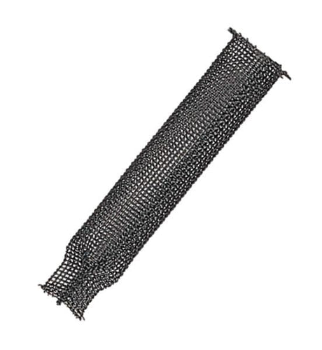 Mesh Sleeve, M16 (21x200mm) Rawl R-MS-21200